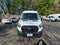 2024 Ford Transit Passenger Wagon 15 Passenger Certified P/0