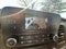 2024 Ford Transit Passenger Wagon 15 Passenger Certified P/0