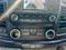 2024 Ford Transit Passenger Wagon 15 Passenger Certified P/0