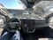 2024 Ford Transit Passenger Wagon 15 Passenger Certified P/0