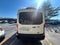 2024 Ford Transit Passenger Wagon 15 Passenger Certified P/0