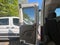 2024 Ford Transit Passenger Wagon 15 Passenger Certified P/0