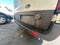 2024 Ford Transit Passenger Wagon 15 Passenger Certified P/0
