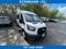 2024 Ford Transit Passenger Wagon XL