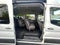 2024 Ford Transit Passenger Wagon XL