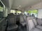 2024 Ford Transit Passenger Wagon XL