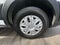 2024 Ford Transit Passenger Wagon XL