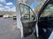 2024 Ford Transit Passenger Wagon XL
