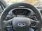 2024 Ford Transit Passenger Wagon XL
