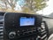 2024 Ford Transit Passenger Wagon XL