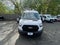 2024 Ford Transit Passenger Wagon XL