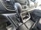 2024 Ford Transit Passenger Wagon XL