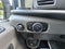 2024 Ford Transit Passenger Wagon XL