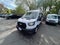 2024 Ford Transit Passenger Wagon XL