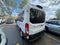 2024 Ford Transit Passenger Wagon XL