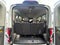 2024 Ford Transit Passenger Wagon XL