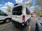 2024 Ford Transit Passenger Wagon XL