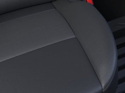 2026 Ford Transit Passenger Wagon XL