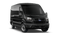 2026 Ford Transit Passenger Wagon XL