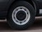 2027 Ford Transit Passenger Wagon XL