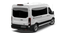 2027 Ford Transit-350 XL