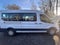 2023 Ford Transit Passenger Wagon XLT 15 Passenger Certified P/O