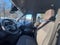 2023 Ford Transit Passenger Wagon XLT 15 Passenger Certified P/O
