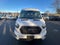 2023 Ford Transit Passenger Wagon XLT 15 Passenger Certified P/O