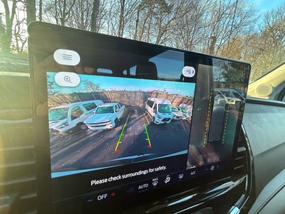 2023 Ford Transit Passenger Wagon XLT 15 Passenger Certified P/O