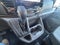 2023 Ford Transit Passenger Wagon XLT 15 Passenger Certified P/O