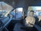 2023 Ford Transit Passenger Wagon XLT 15 Passenger Certified P/O