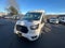2023 Ford Transit Passenger Wagon XLT 15 Passenger Certified P/O