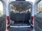 2023 Ford Transit Passenger Wagon XLT 15 Passenger Certified P/O