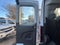 2023 Ford Transit Passenger Wagon XLT 15 Passenger Certified P/O