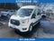 2021 Ford Transit Passenger Wagon XLT M/Roof 12 Passenger