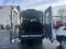 2021 Ford Transit Passenger Wagon XLT M/Roof 12 Passenger