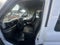2021 Ford Transit Passenger Wagon XLT M/Roof 12 Passenger
