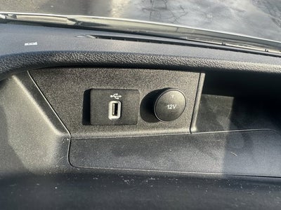 2021 Ford Transit Passenger Wagon XLT M/Roof 12 Passenger