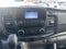 2021 Ford Transit Passenger Wagon XLT M/Roof 12 Passenger