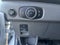 2021 Ford Transit Passenger Wagon XLT M/Roof 12 Passenger