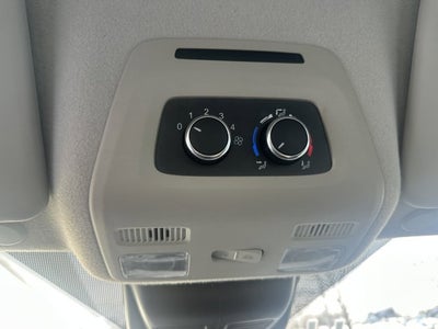 2021 Ford Transit Passenger Wagon XLT M/Roof 12 Passenger