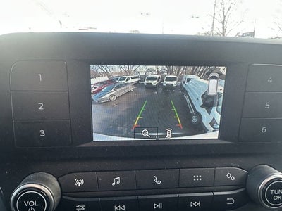 2021 Ford Transit Passenger Wagon XLT M/Roof 12 Passenger