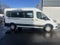 2021 Ford Transit Passenger Wagon XLT M/Roof 12 Passenger