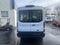 2021 Ford Transit Passenger Wagon XLT M/Roof 12 Passenger