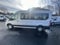 2021 Ford Transit Passenger Wagon XLT M/Roof 12 Passenger