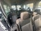 2021 Ford Transit Passenger Wagon XLT M/Roof 12 Passenger