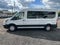2024 Ford Transit-350 XL 15 Passenger Certified P/O