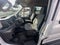 2024 Ford Transit-350 XL 15 Passenger Certified P/O