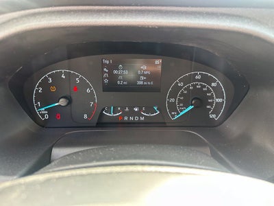 2024 Ford Transit-350 XL 15 Passenger Certified P/O