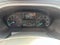 2024 Ford Transit-350 XL 15 Passenger Certified P/O